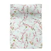 Bedspread (quilt) HappyFriday Chinoiserie Multicolour Double