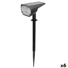 Солнечный светильник Aktive 8 x 37 x 11 cm (6 штук)