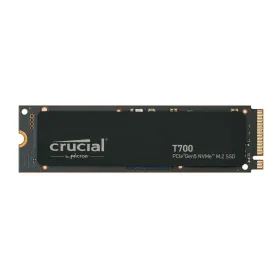 Kõvaketas Crucial 2 TB SSD