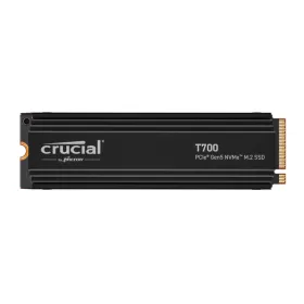 Kõvaketas Crucial 1 TB SSD