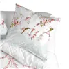 Pillowcase HappyFriday Sakura Multicolour 60 x 60 cm