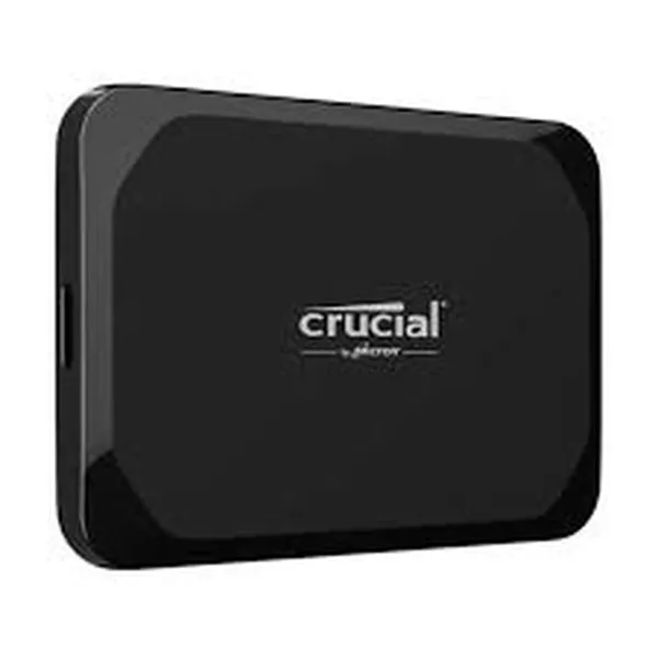 Hard Drive Crucial CT1000X9SSD9