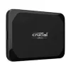 Hard Drive Crucial CT1000X9SSD9
