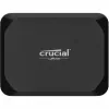 Hard Drive Crucial CT1000X9SSD9