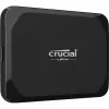 Hard Drive Crucial CT1000X9SSD9