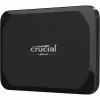 Hard Drive Crucial CT1000X9SSD9