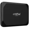 Hard Drive Crucial CT1000X9SSD9