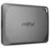 Hard Drive Crucial CT1000X9SSD9