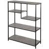 Shelves Max Home