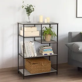 Lentyna Max Home