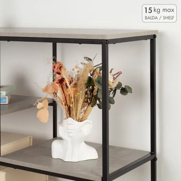 Shelves Max Home