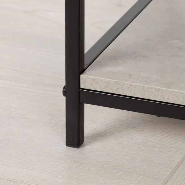 Shelves Max Home