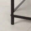 Shelves Max Home