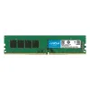 RAM Memory Crucial CB8GU3200 4 GB DDR4 CL22
