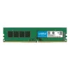 RAM Memory Crucial CB8GU3200 4 GB DDR4 CL22