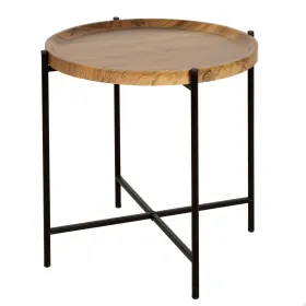Вспомогательный стол Max Home 41 X 40 X 41 CM (4 штук)