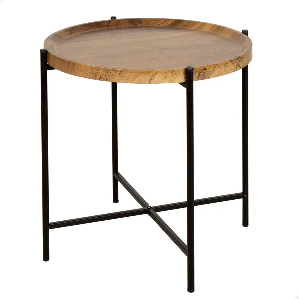 Вспомогательный стол Max Home 41 X 40 X 41 CM (4 штук)