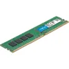 RAM Memory Crucial CB8GU3200 4 GB DDR4 CL22