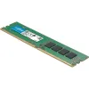 RAM Memory Crucial CB8GU3200 4 GB DDR4 CL22