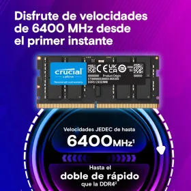 Kovalevy Crucial CT2000T710SSD5