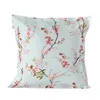 Cushion cover HappyFriday Chinoiserie Multicolour 60 x 60 cm