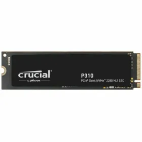 Kõvaketas Crucial P310 1 TB SSD