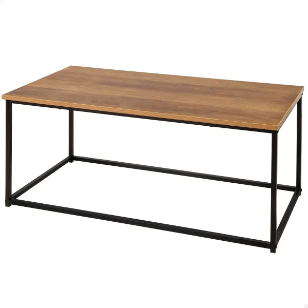 Diivanilaud Max Home 90 X 40 X 48 CM