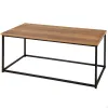 Diivanilaud Max Home 90 X 40 X 48 CM