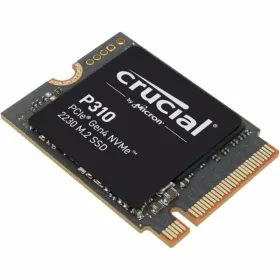 Kõvaketas Crucial P310 2 TB SSD
