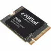 Hard Drive Crucial P310 2 TB SSD