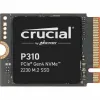 Hard Drive Crucial P310 2 TB SSD