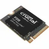 Hard Drive Crucial P310 2 TB SSD