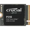 Hard Drive Crucial CT1000P310SSD2 1 TB SSD
