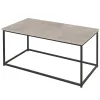 Centrinis stalas Max Home 90 X 40 X 48 CM
