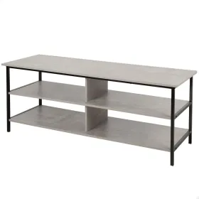 Тумба под телевизор Max Home 30 Kg 110 x 45 x 40 cm