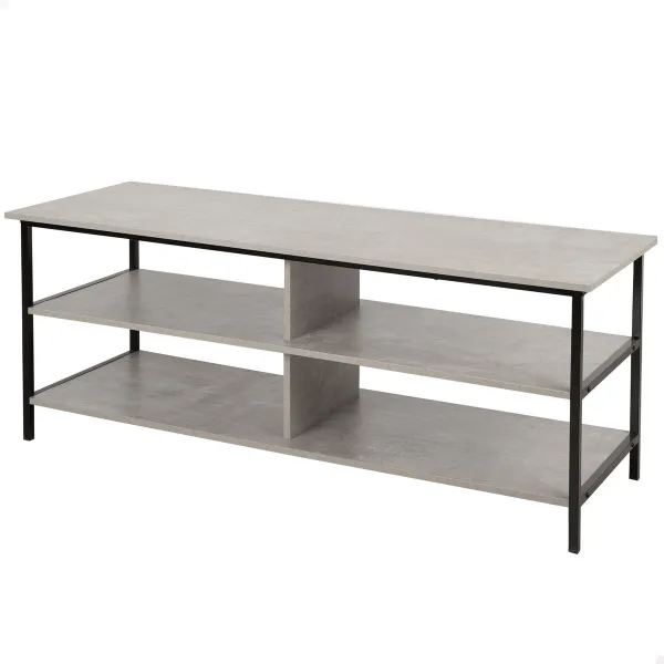 TV galdiņš Max Home 30 Kg 110 x 45 x 40 cm