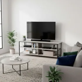 Тумба под телевизор Max Home 30 Kg 110 x 45 x 40 cm