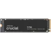 Hard Drive Micron CT4000T710SSD8 3,84 TB SSD