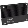Hard Drive Micron CT4000T710SSD8 3,84 TB SSD