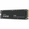 Жесткий диск Crucial T710 1 TB SSD