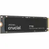 Жесткий диск Crucial T710 1 TB SSD