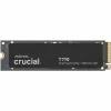 Жесткий диск Crucial T710 1 TB SSD