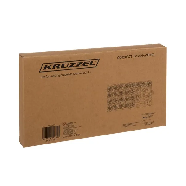 Bracelet making kit 20371