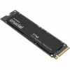 Жесткий диск Crucial T710 1 TB SSD