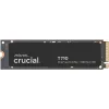 Жесткий диск Crucial T710 1 TB SSD