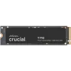 Жесткий диск Crucial T710 1 TB SSD