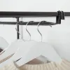 Органайзер для одежды и обуви Max Home Темно-серый 70 X 148 X 44 CM 4 штук