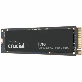 Kõvaketas Crucial 2 TB SSD