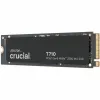 Kietasis diskas Crucial 2 TB SSD