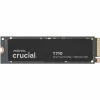 Kietasis diskas Crucial 2 TB SSD